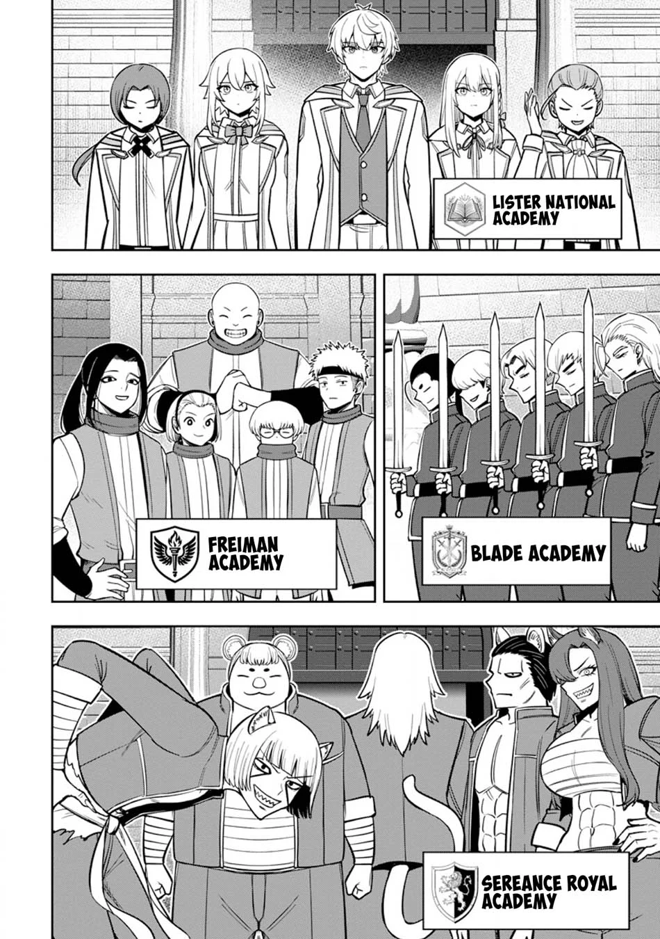 Chapter 29 - halaman 5