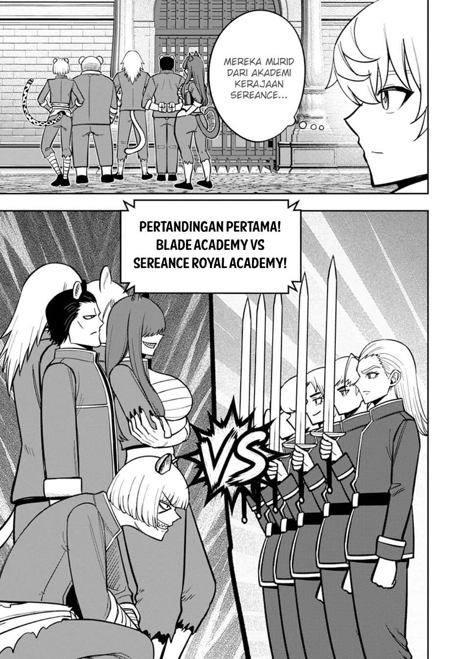 Chapter 29 - halaman 6