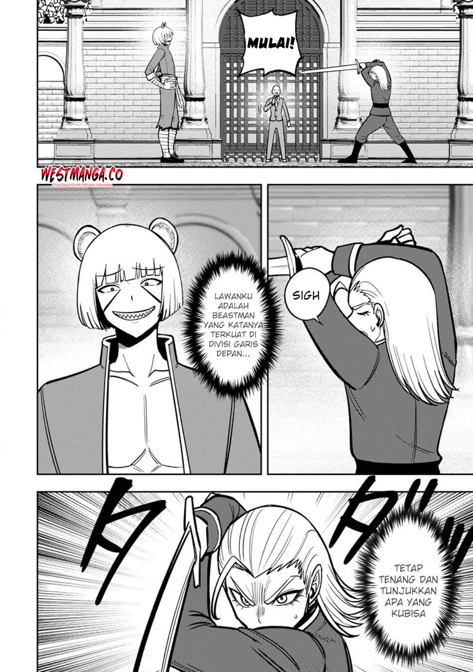 Chapter 29 - halaman 7