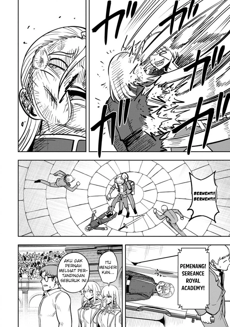 Chapter 29 - halaman 9