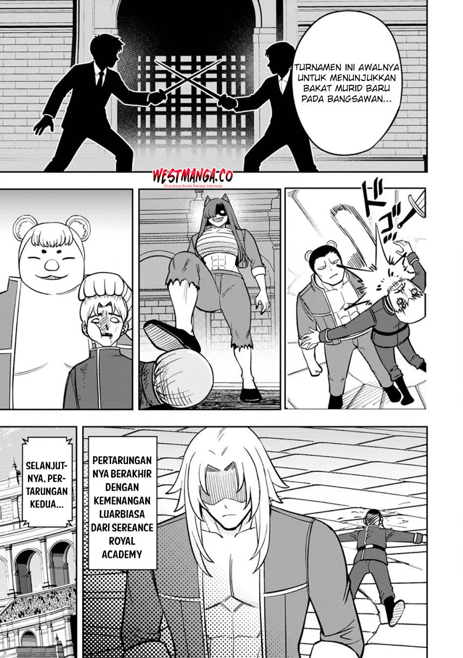 Chapter 29 - halaman 10
