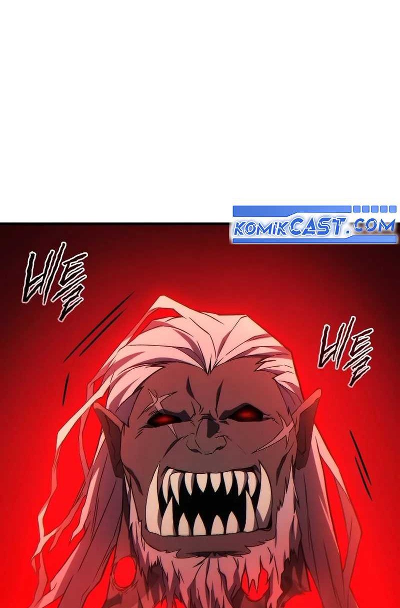 Chapter 53 - halaman 32