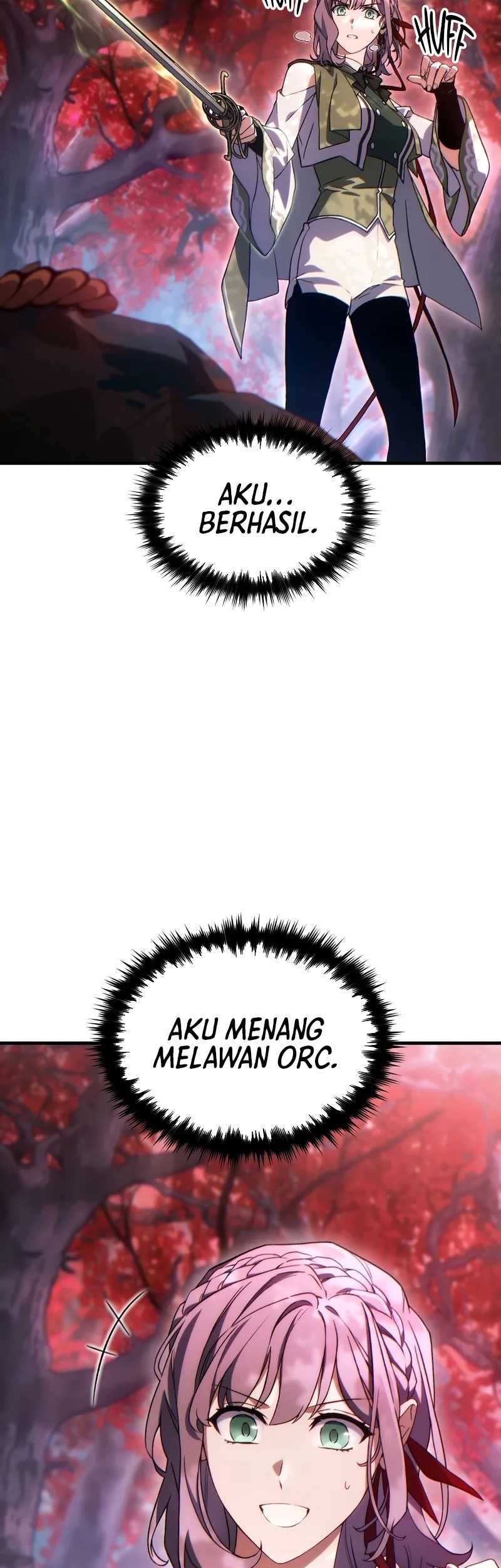 Chapter 53 - halaman 35