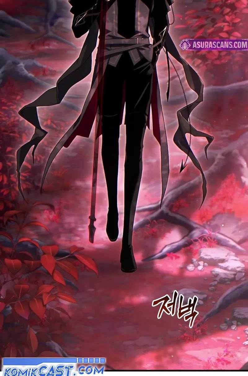 Chapter 53 - halaman 38