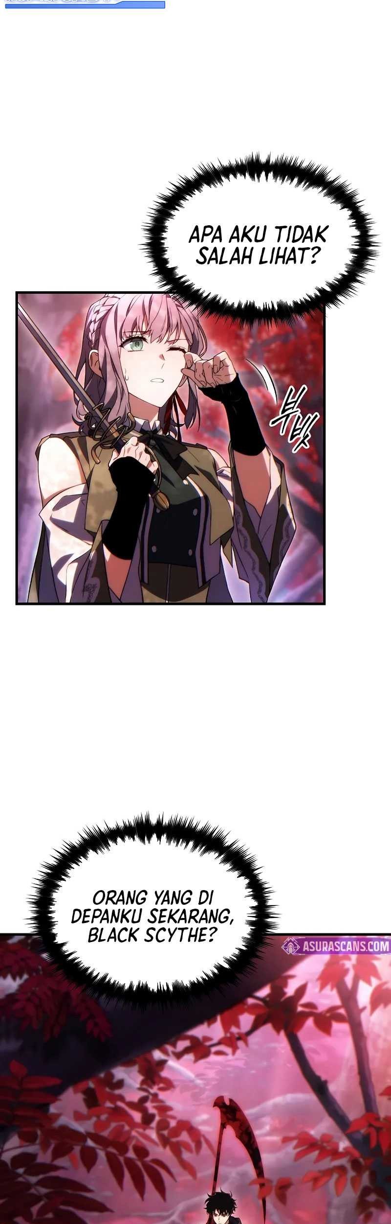 Chapter 53 - halaman 39