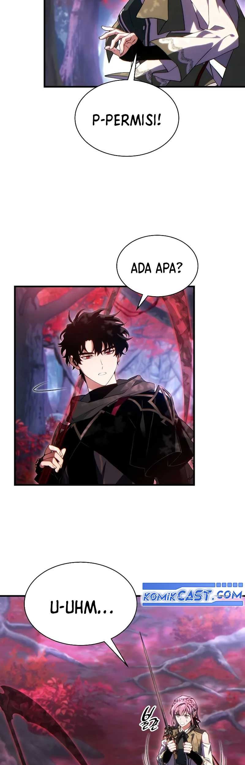 Chapter 53 - halaman 43