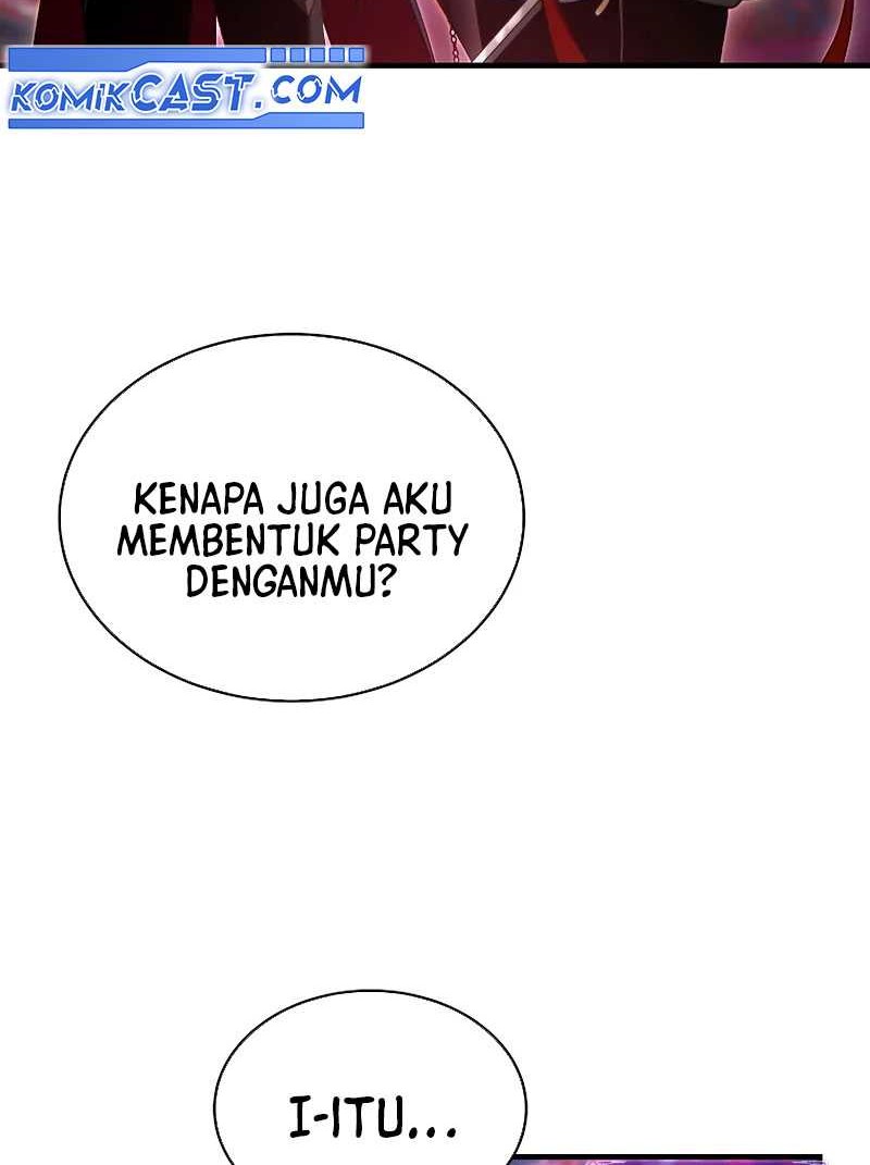 Chapter 53 - halaman 46
