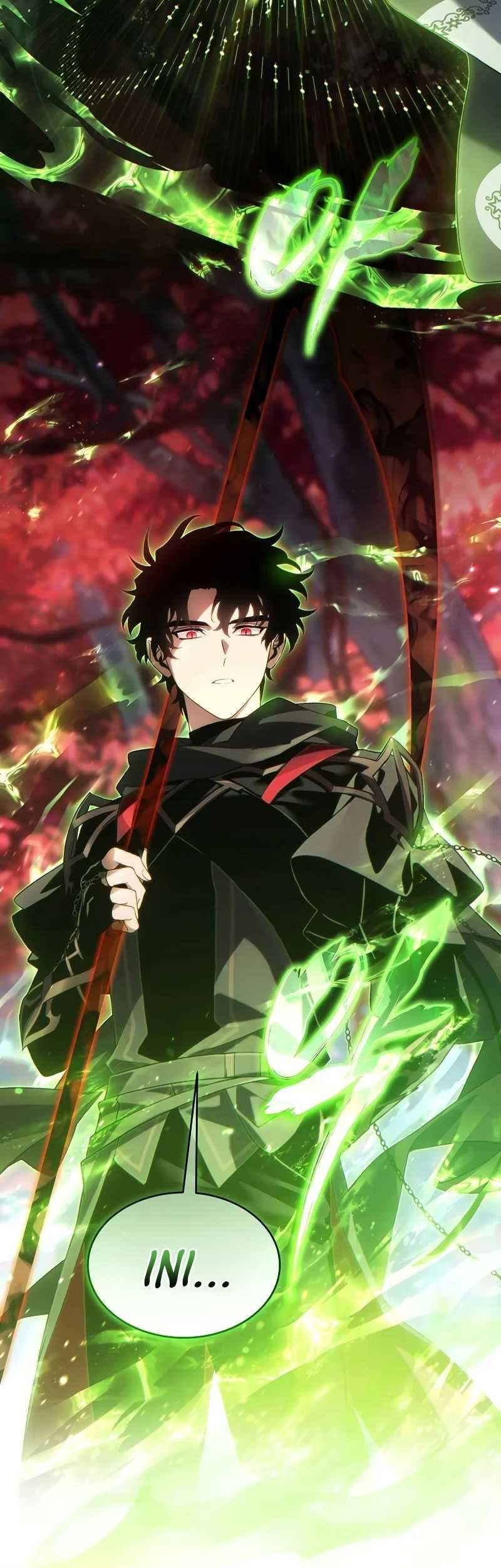 Chapter 53 - halaman 49