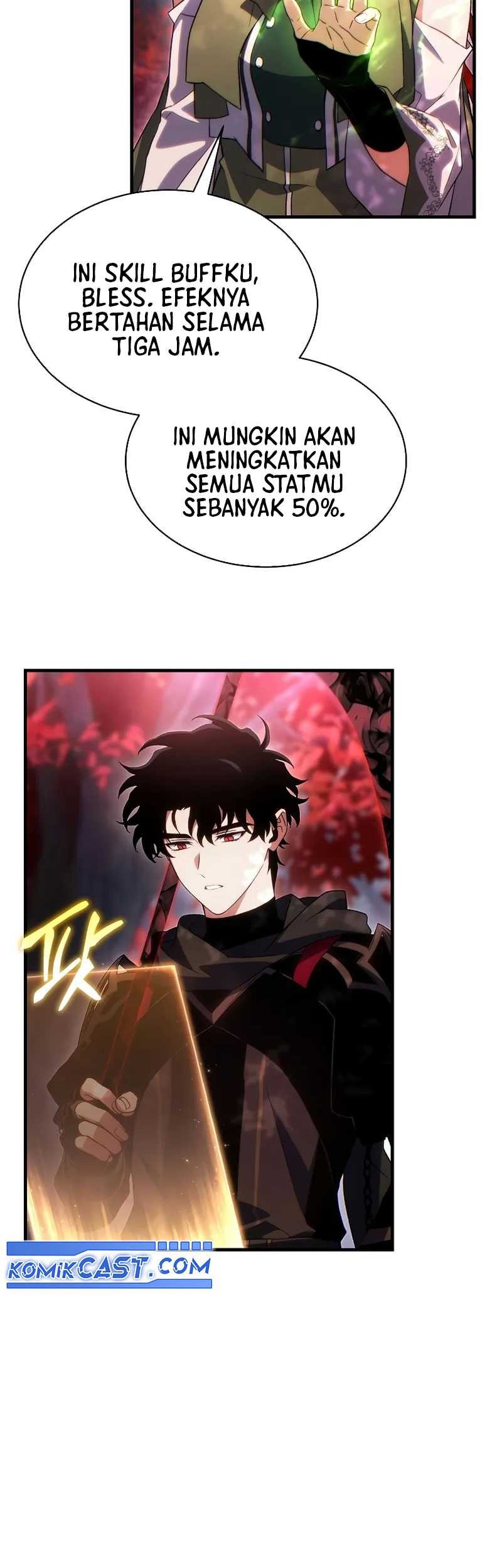 Chapter 53 - halaman 51
