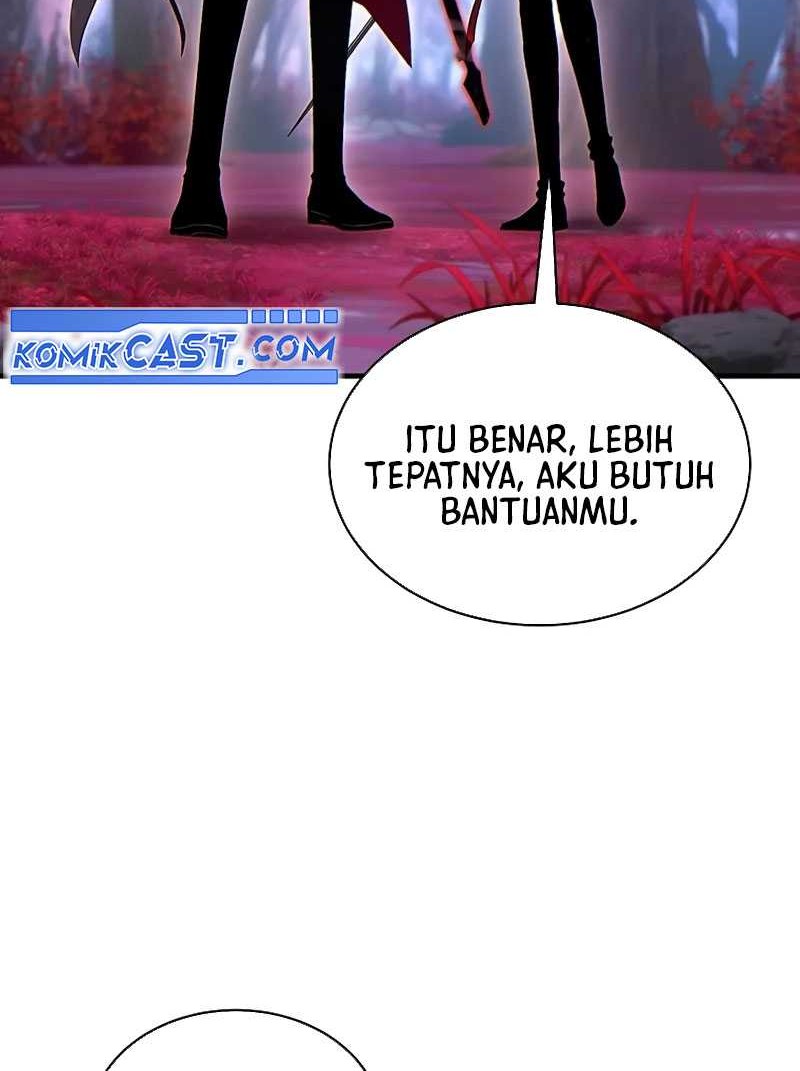 Chapter 53 - halaman 54