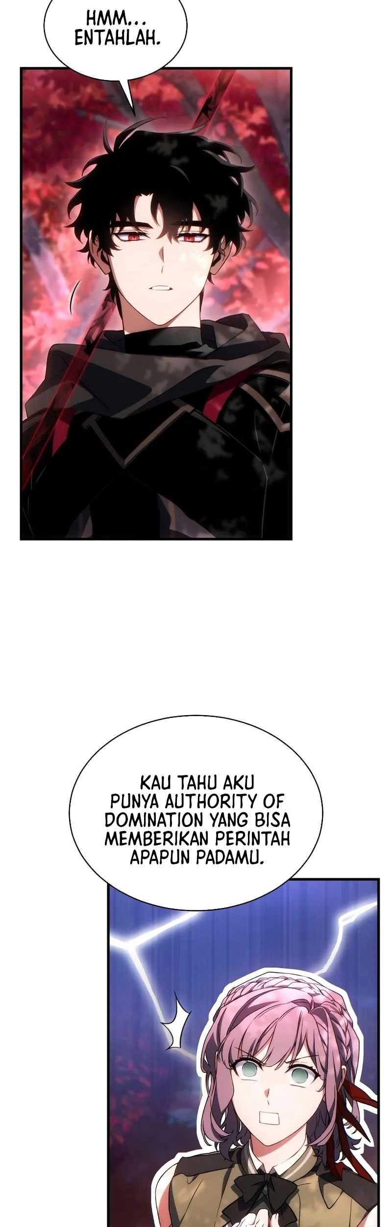 Chapter 53 - halaman 55