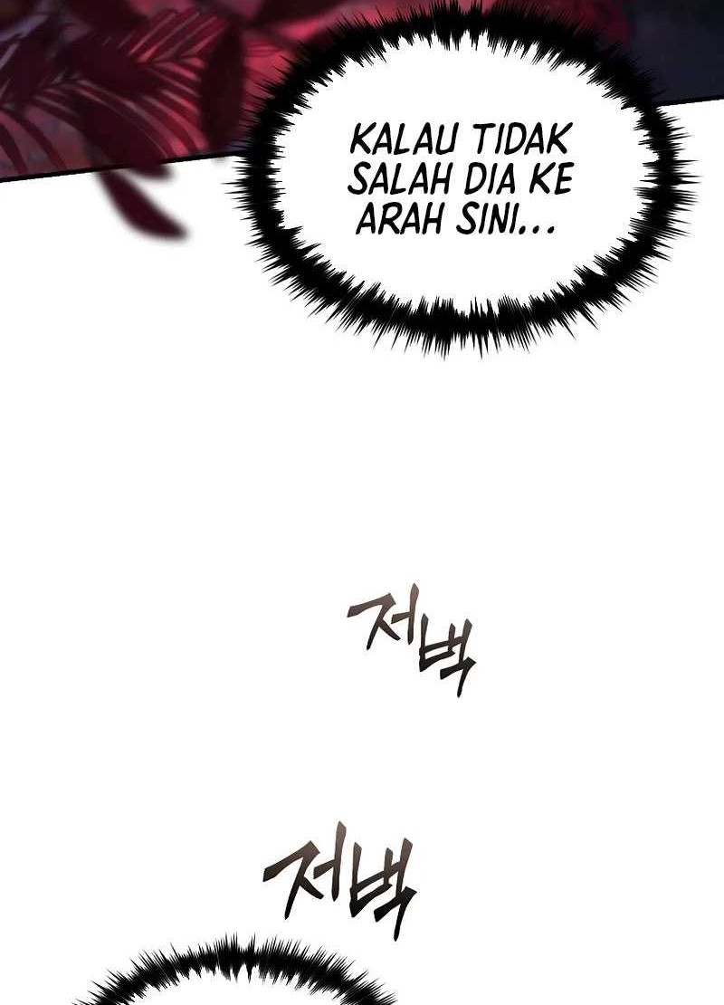 Chapter 53 - halaman 4
