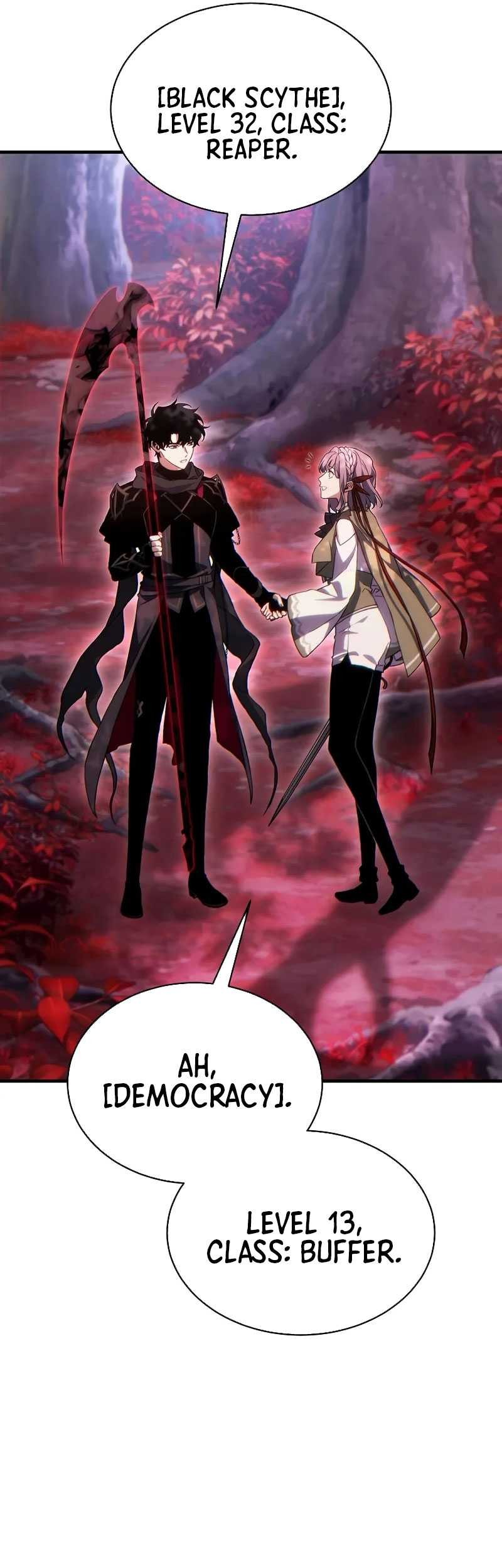 Chapter 53 - halaman 59