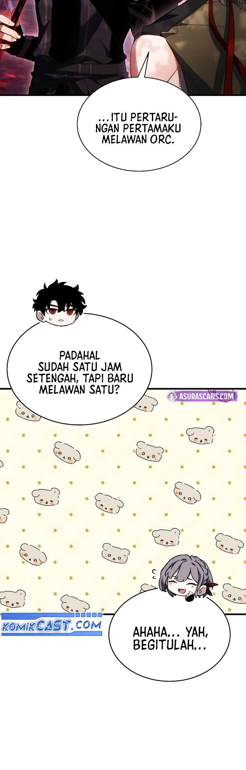 Chapter 53 - halaman 61