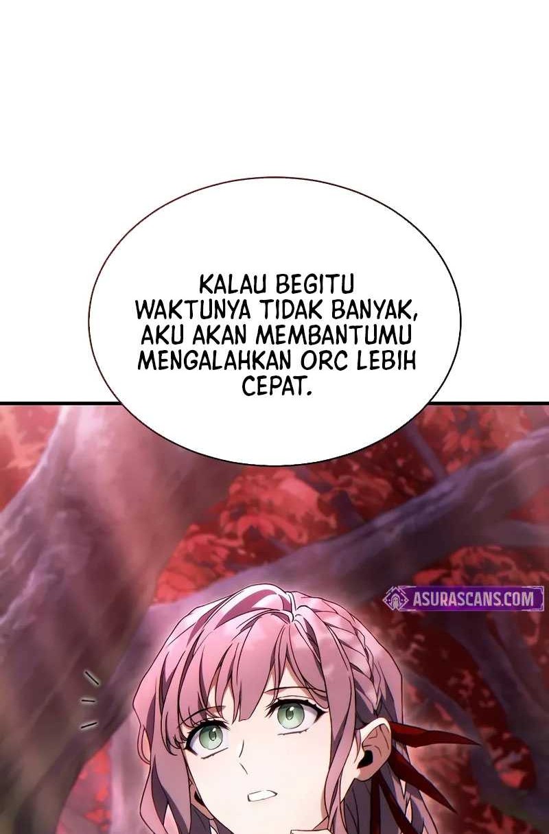 Chapter 53 - halaman 62