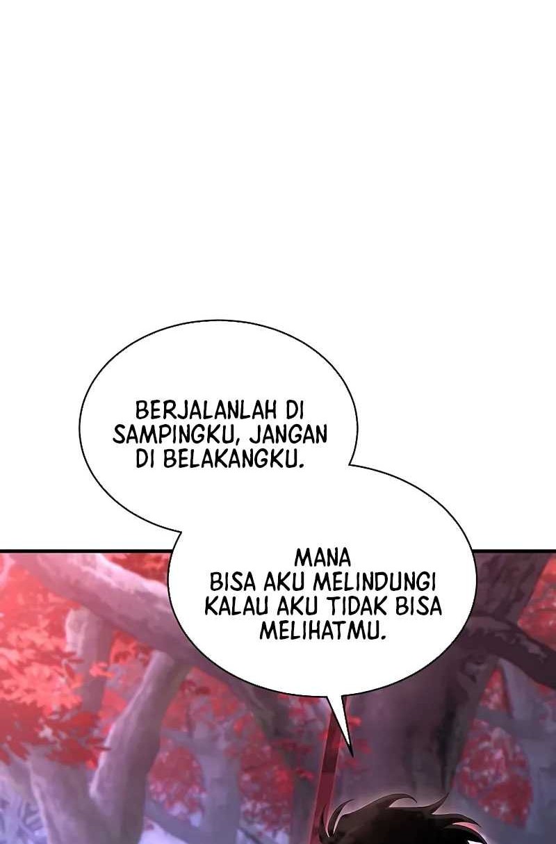 Chapter 53 - halaman 66