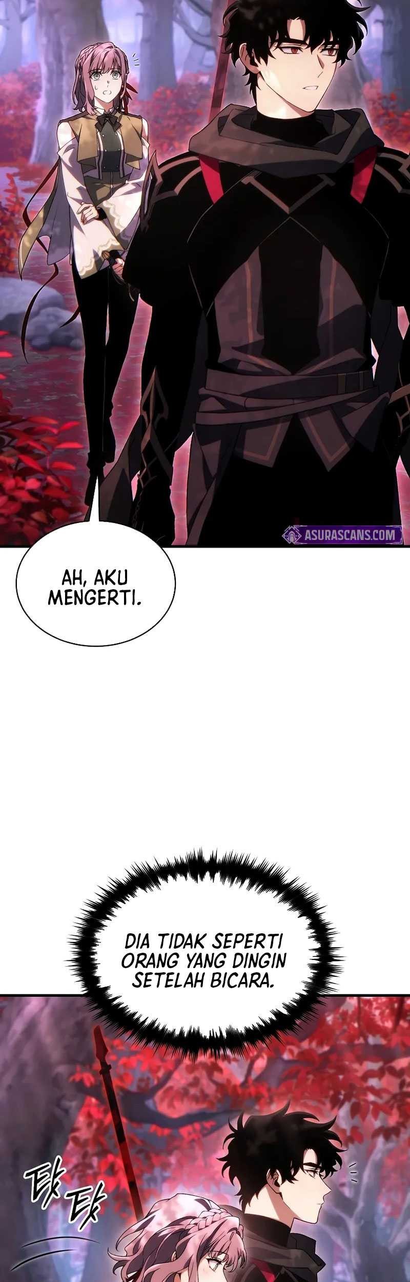 Chapter 53 - halaman 67