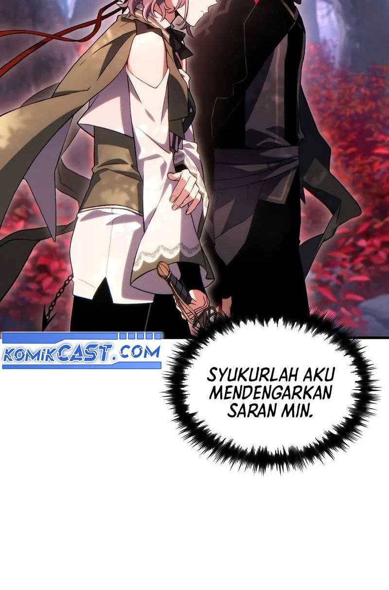 Chapter 53 - halaman 68