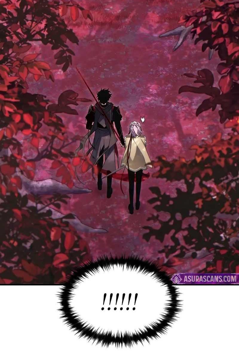 Chapter 53 - halaman 70