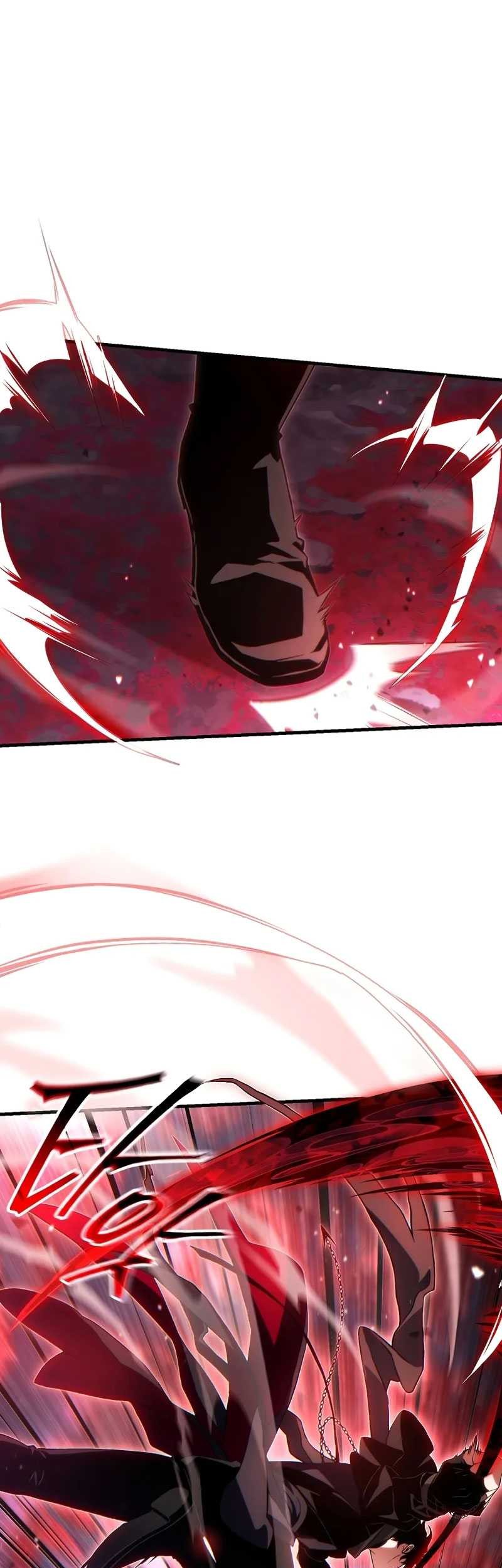 Chapter 53 - halaman 73