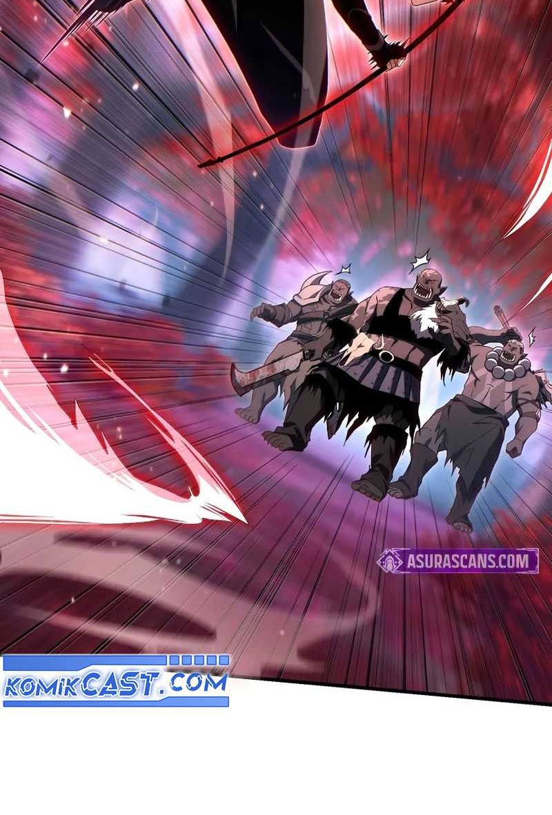 Chapter 53 - halaman 74