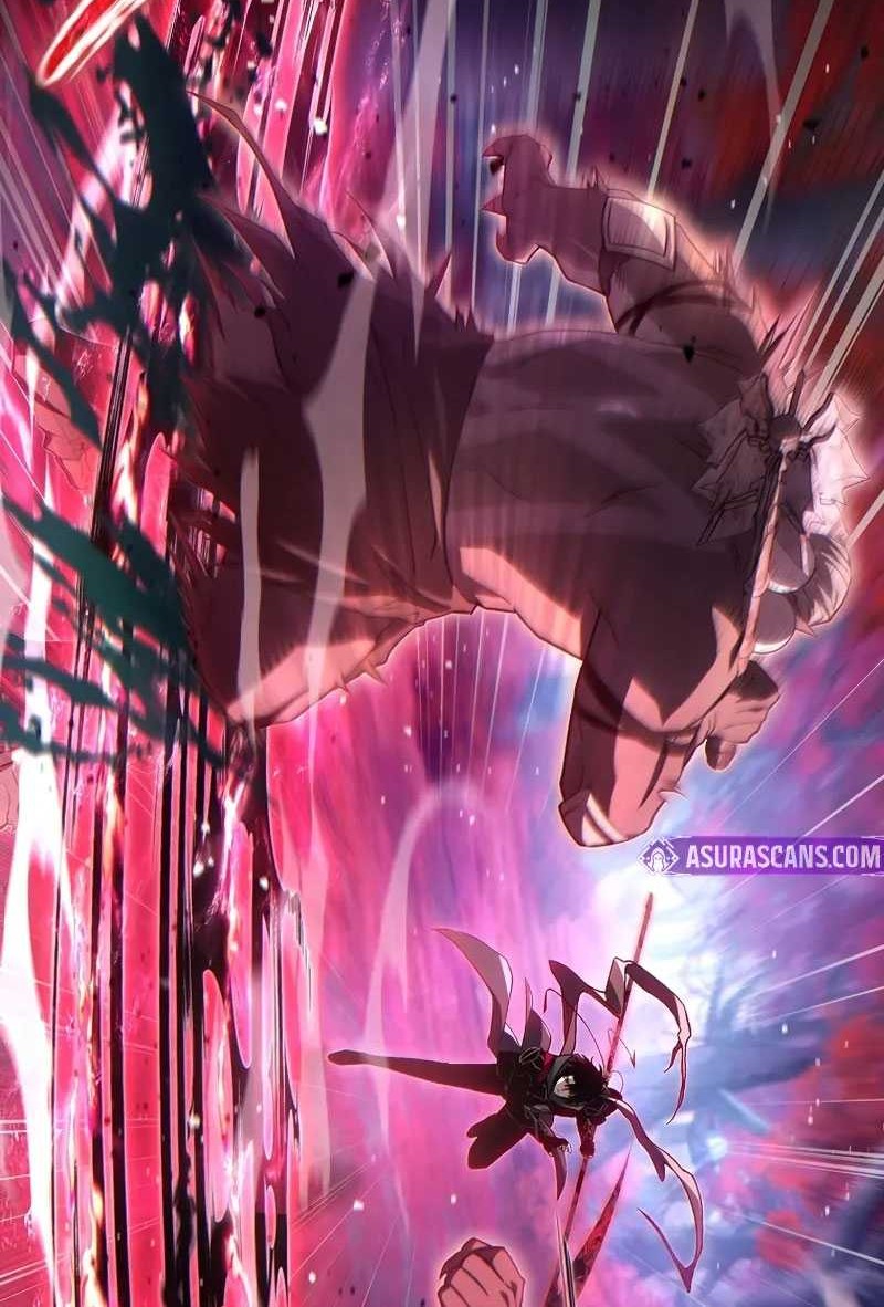 Chapter 53 - halaman 76