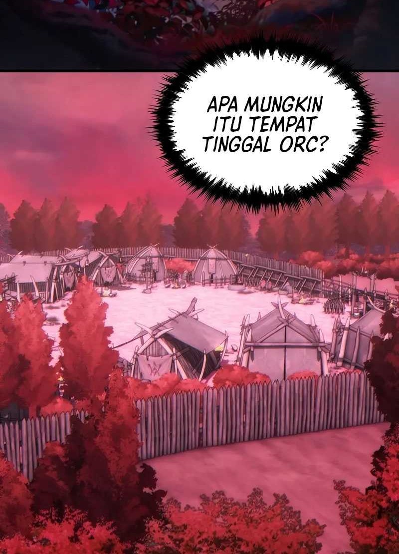 Chapter 53 - halaman 6