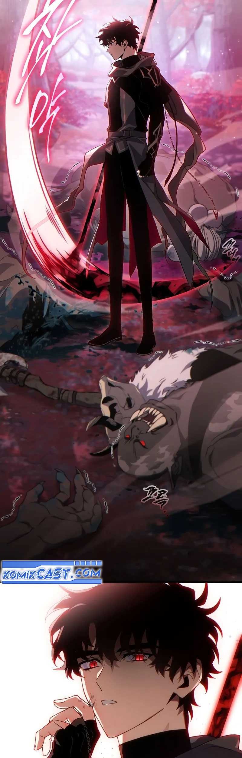 Chapter 53 - halaman 85
