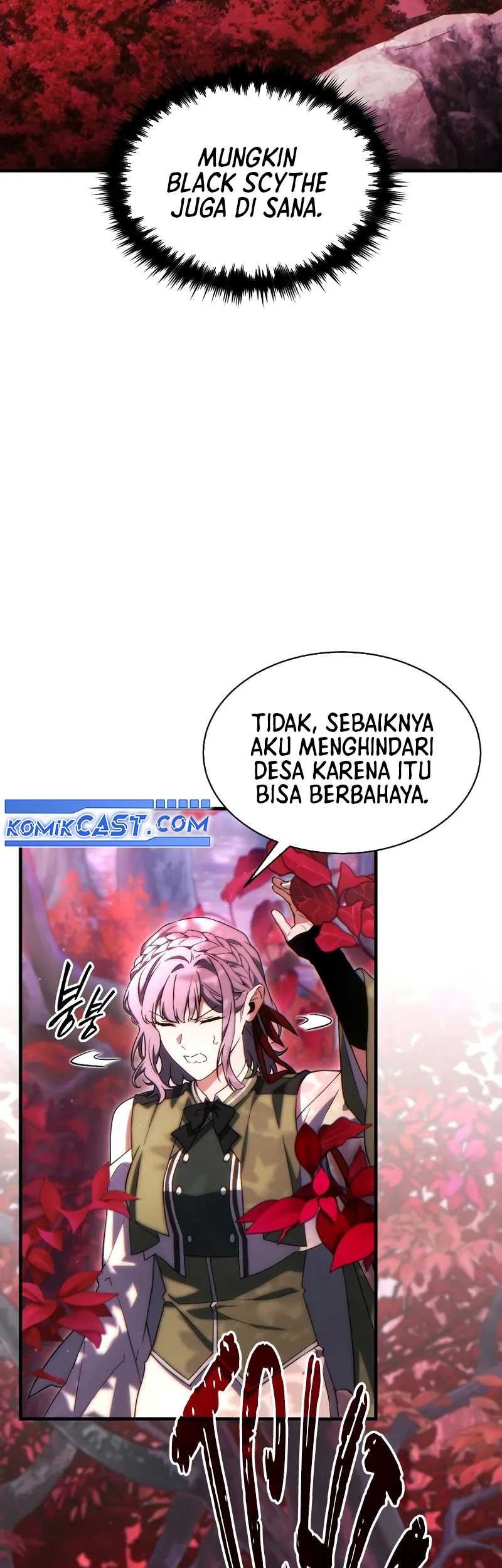 Chapter 53 - halaman 7