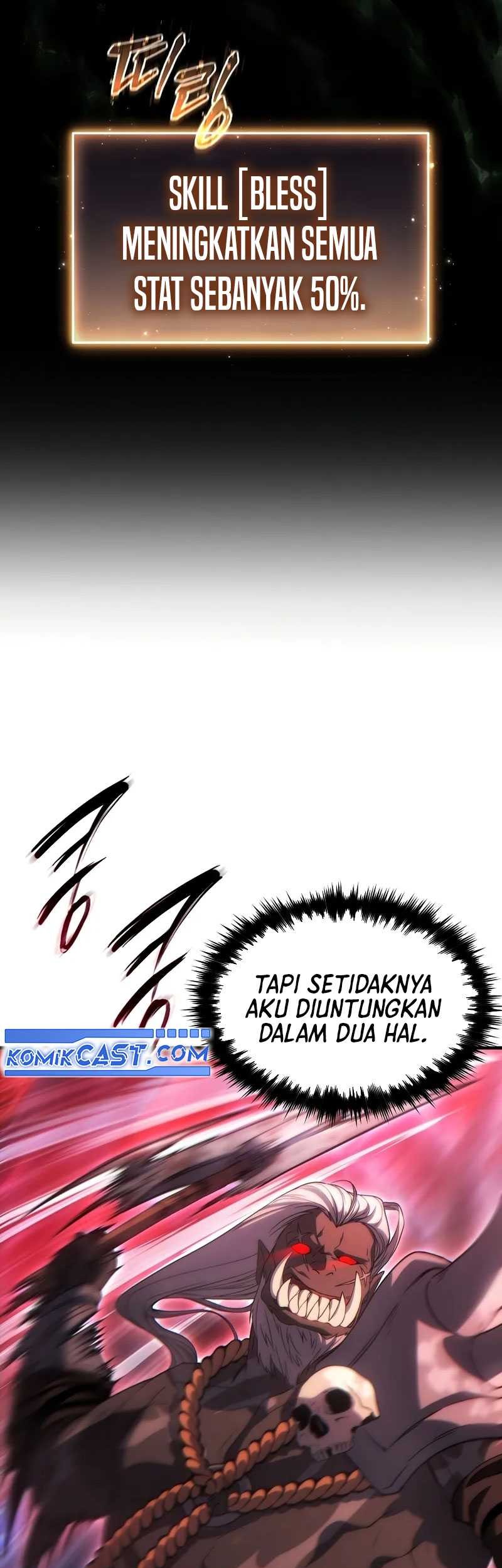 Chapter 53 - halaman 13