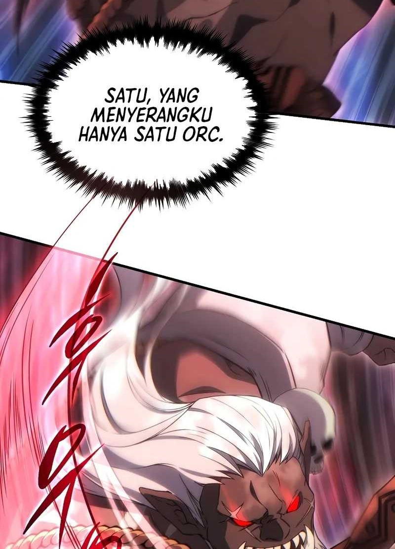Chapter 53 - halaman 14