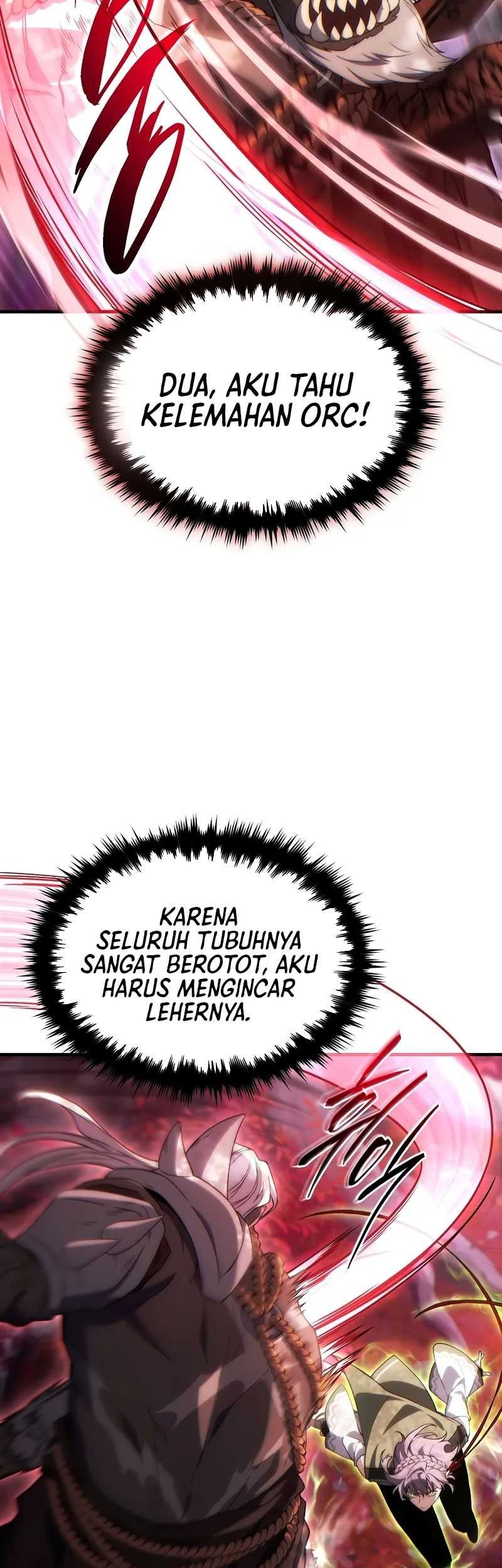 Chapter 53 - halaman 15