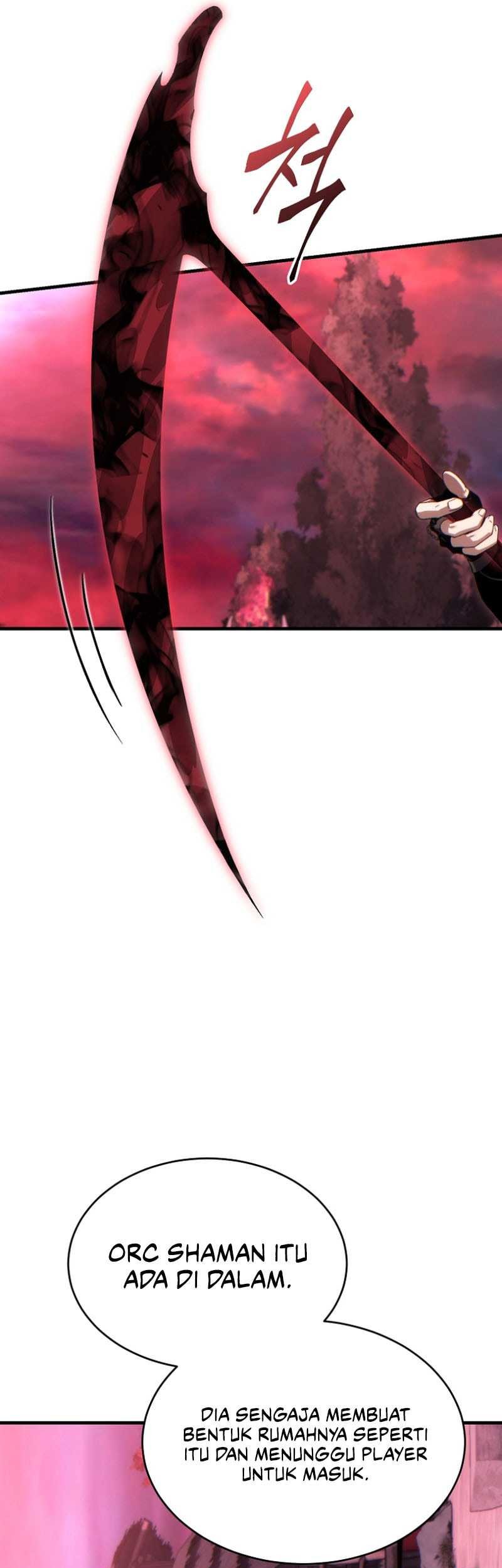 Chapter 54 - halaman 37