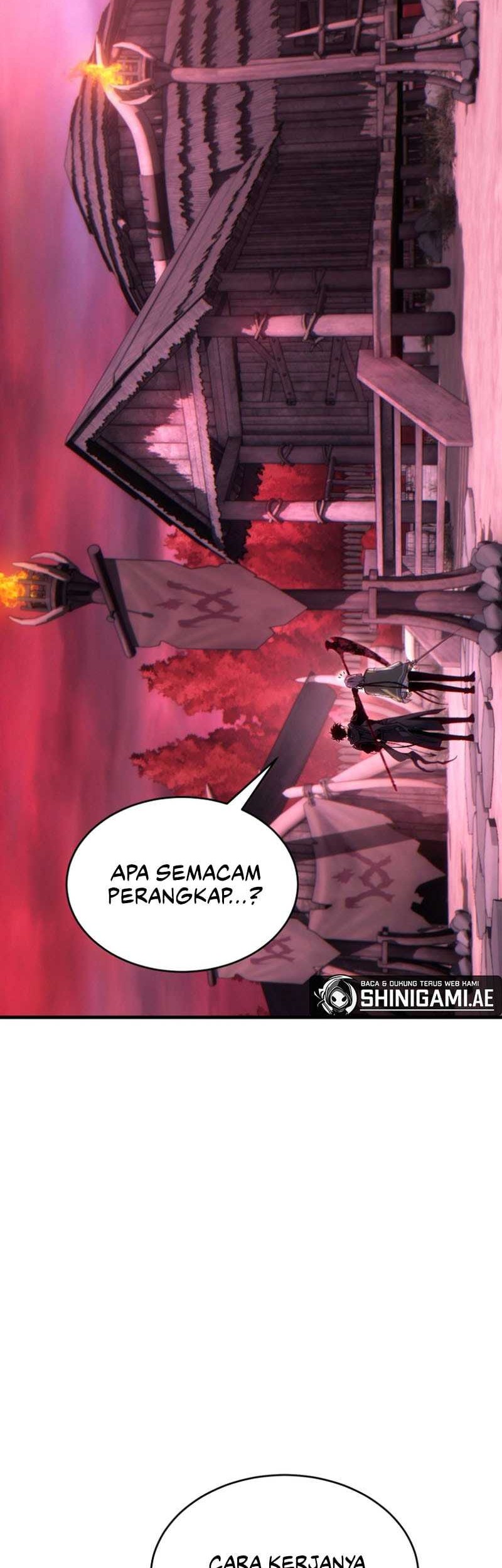 Chapter 54 - halaman 38