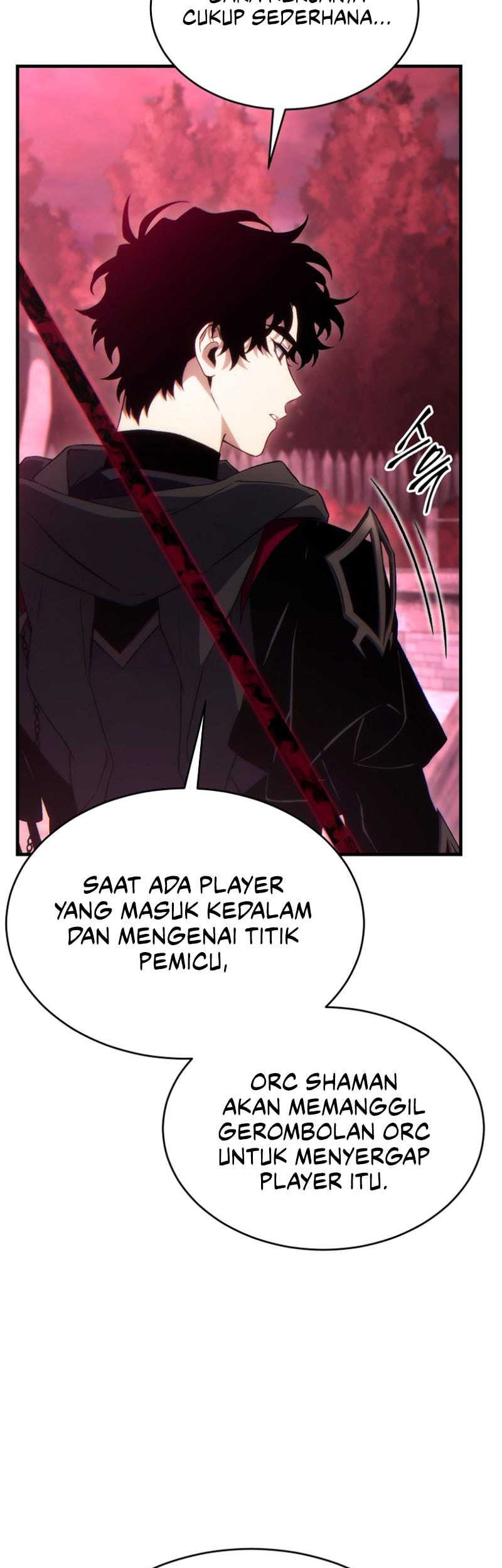 Chapter 54 - halaman 39