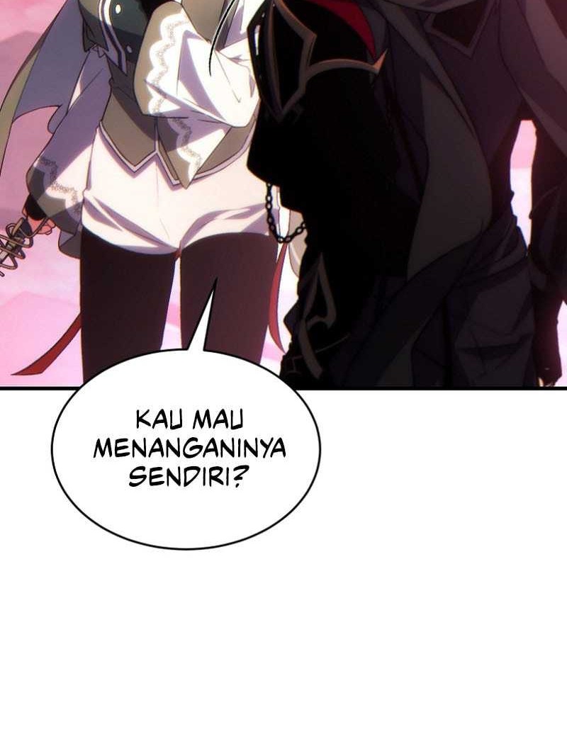Chapter 54 - halaman 44