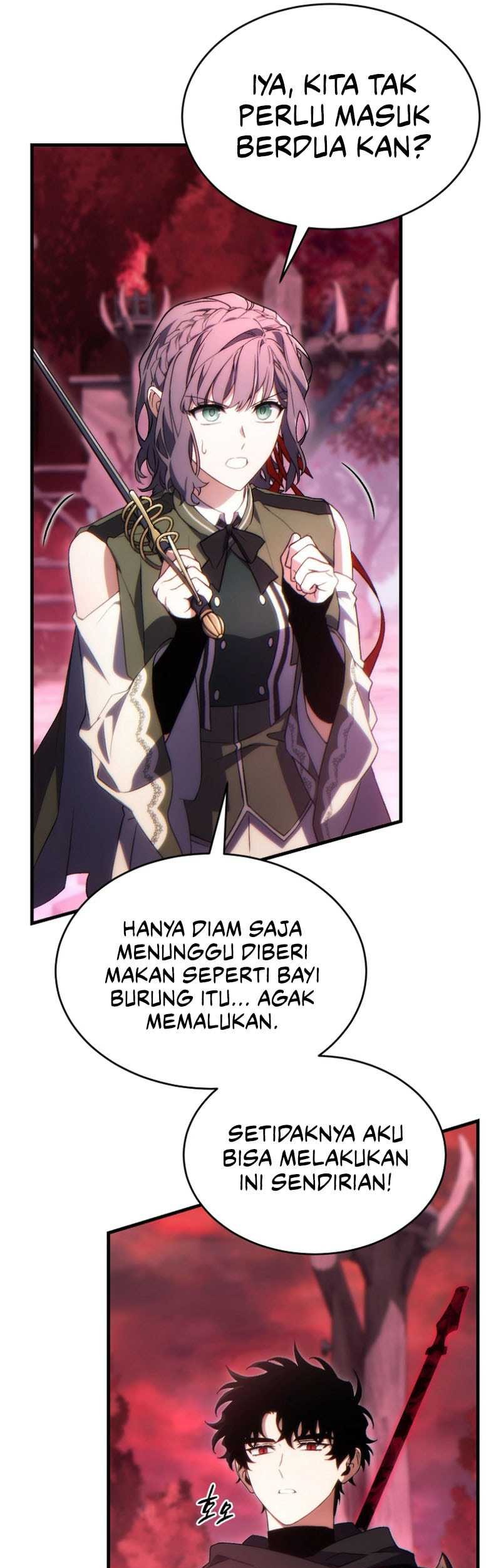 Chapter 54 - halaman 45
