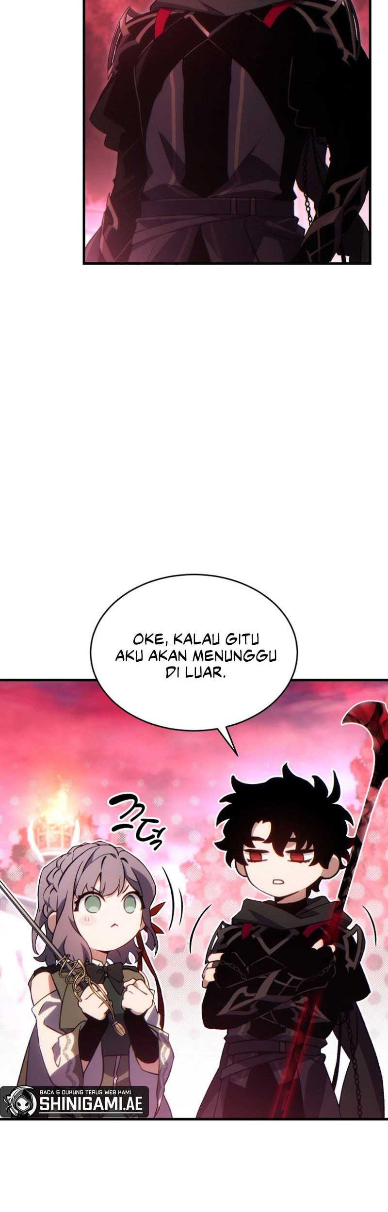 Chapter 54 - halaman 46