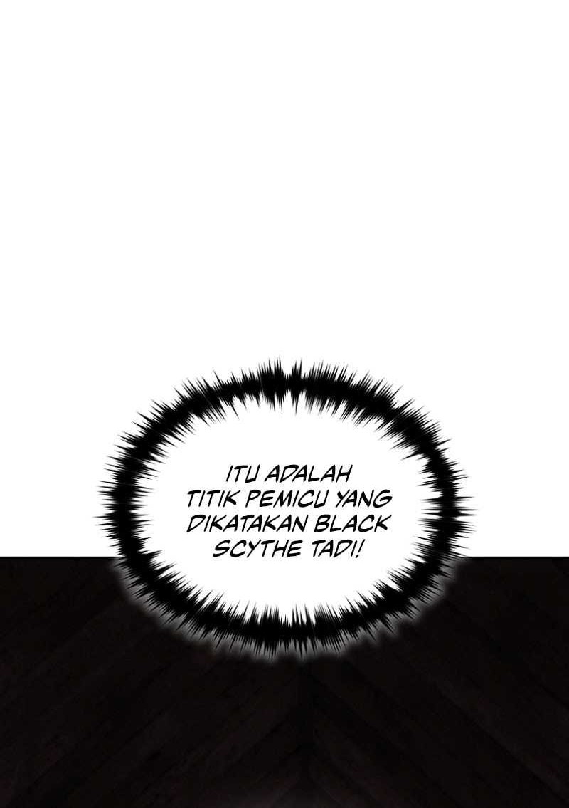 Chapter 54 - halaman 52