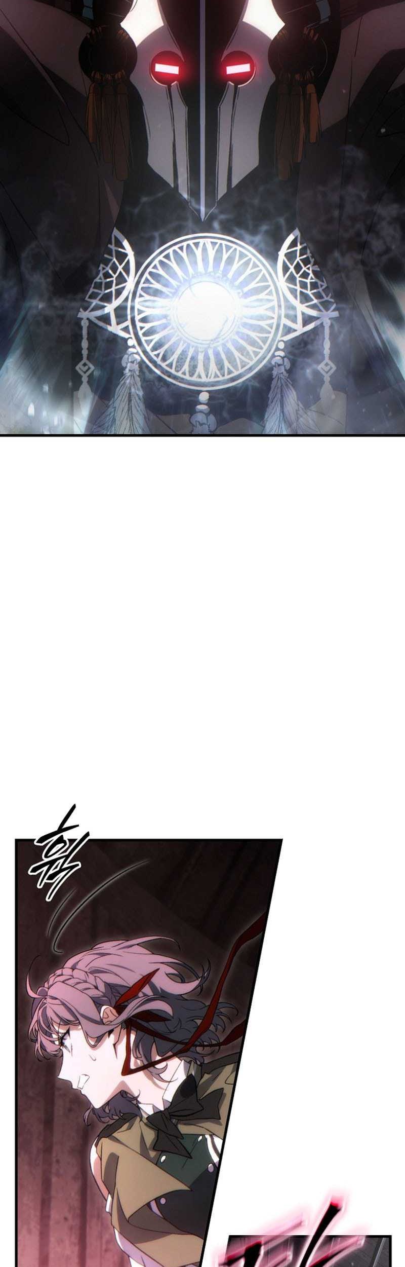 Chapter 54 - halaman 59