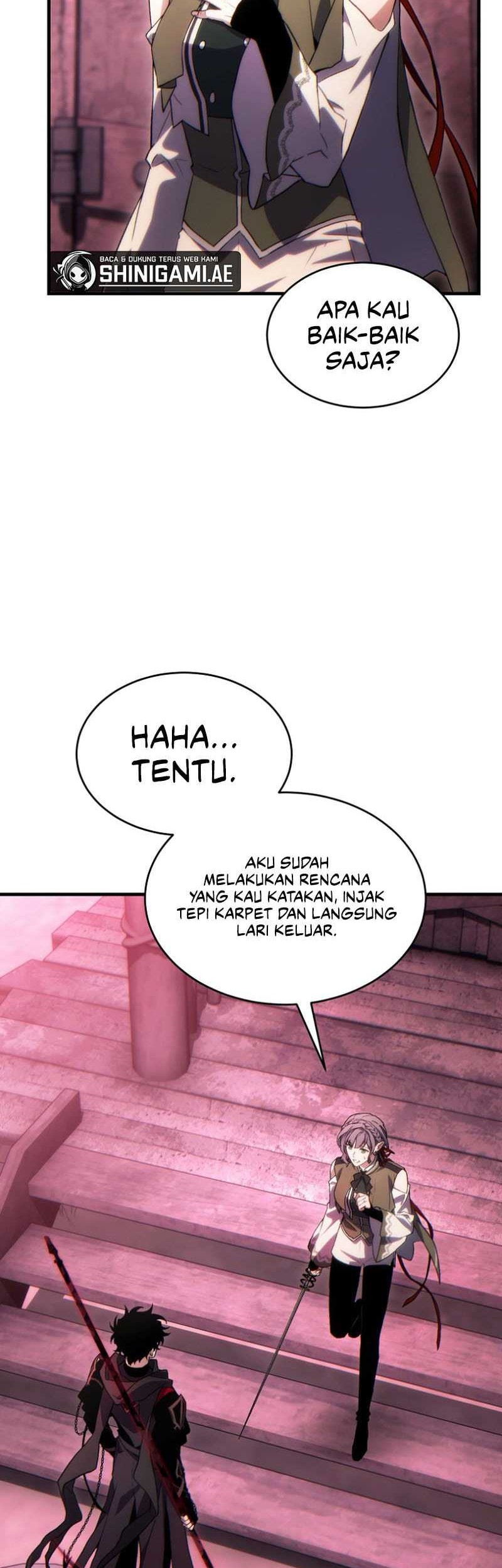 Chapter 54 - halaman 62
