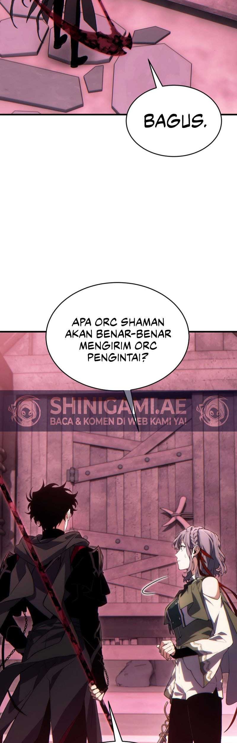 Chapter 54 - halaman 63