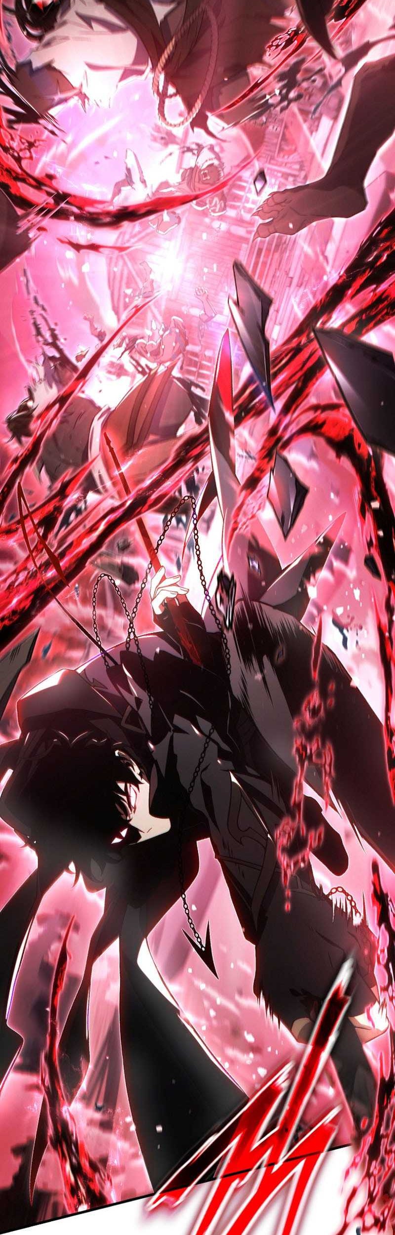 Chapter 54 - halaman 69