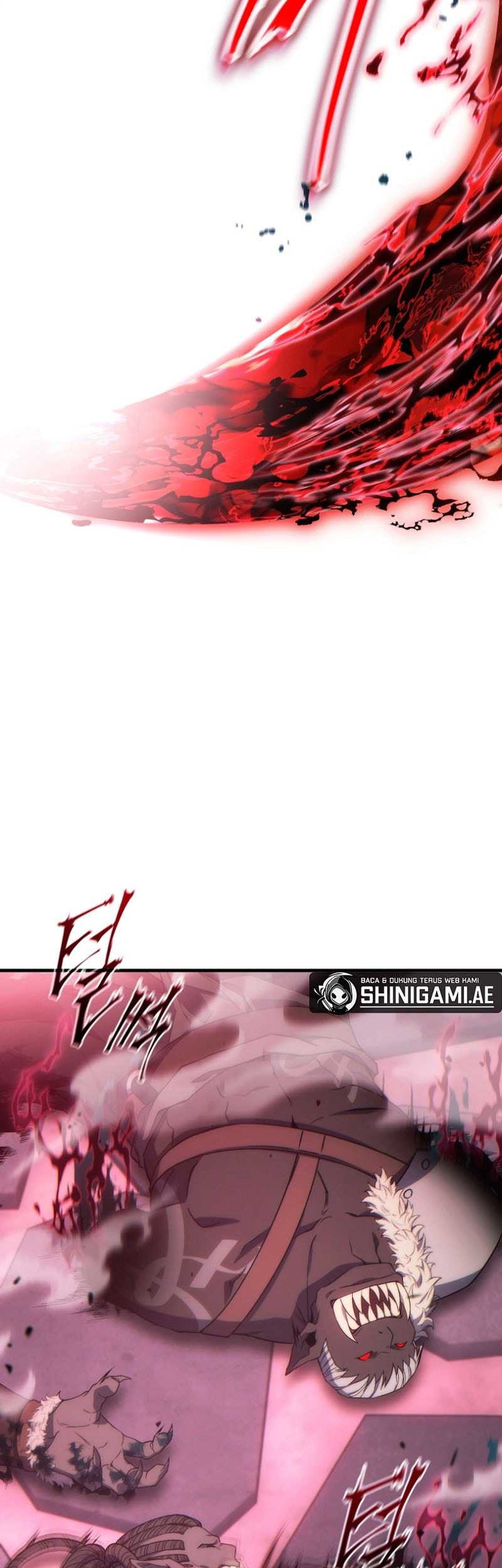 Chapter 54 - halaman 70