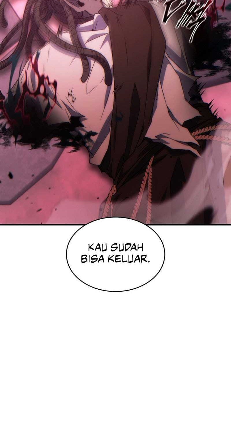 Chapter 54 - halaman 71