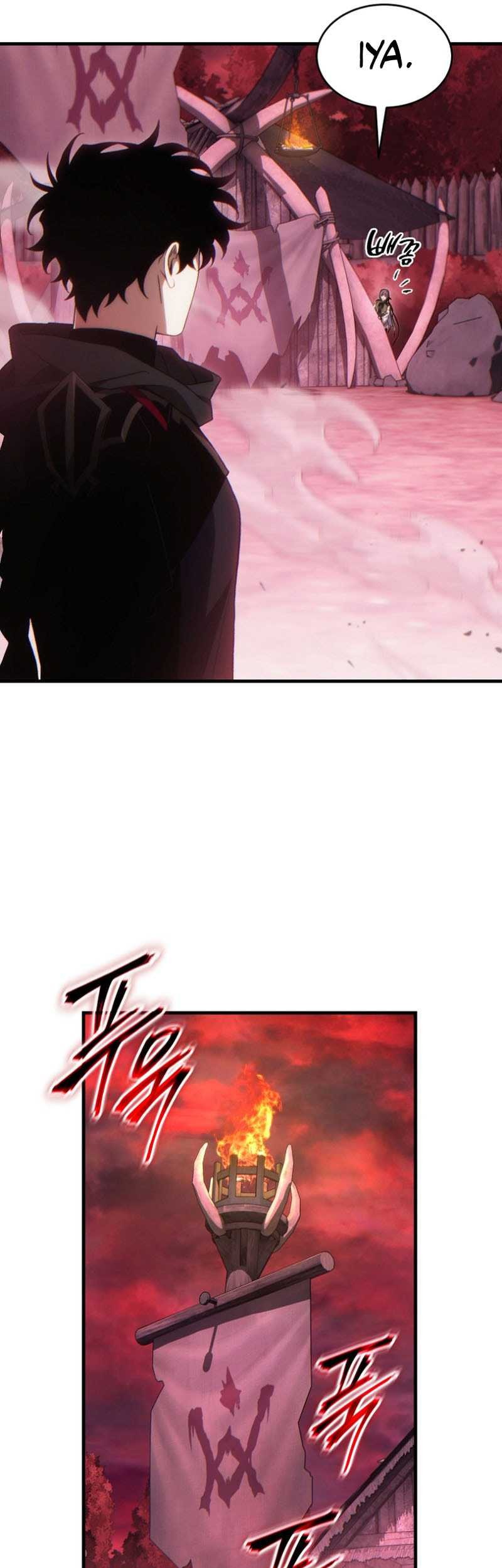 Chapter 54 - halaman 72