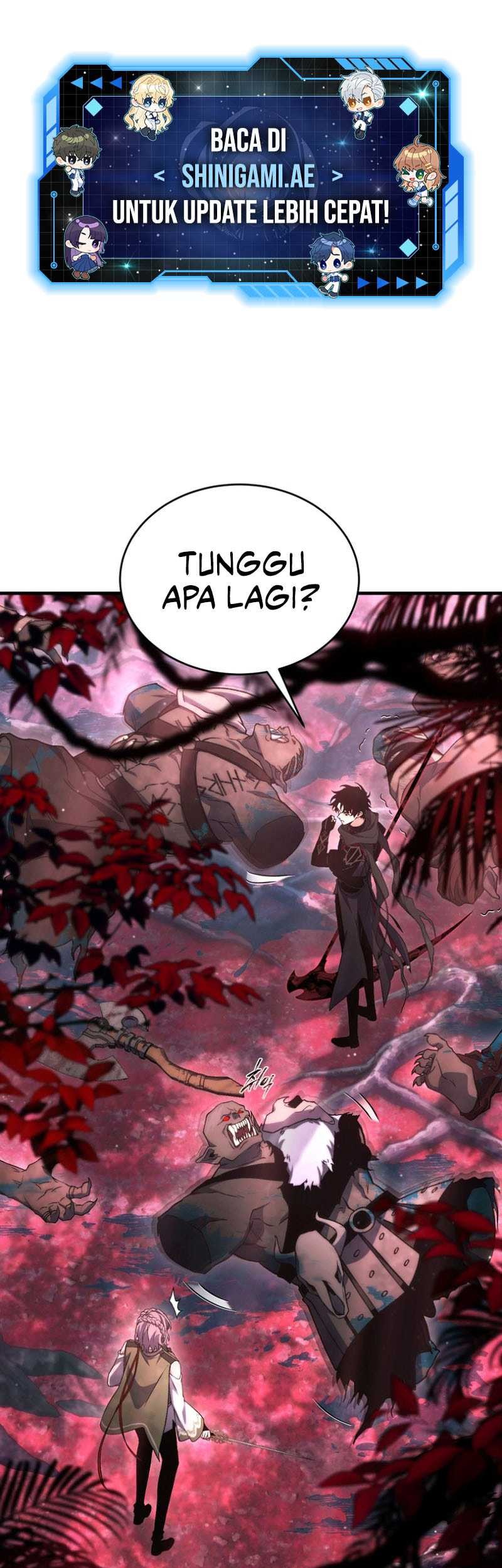 Chapter 54 - halaman 2