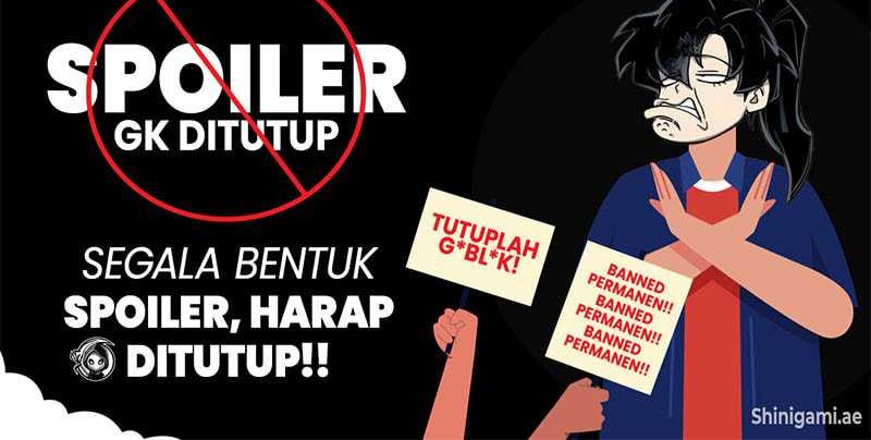 Chapter 54 - halaman 77