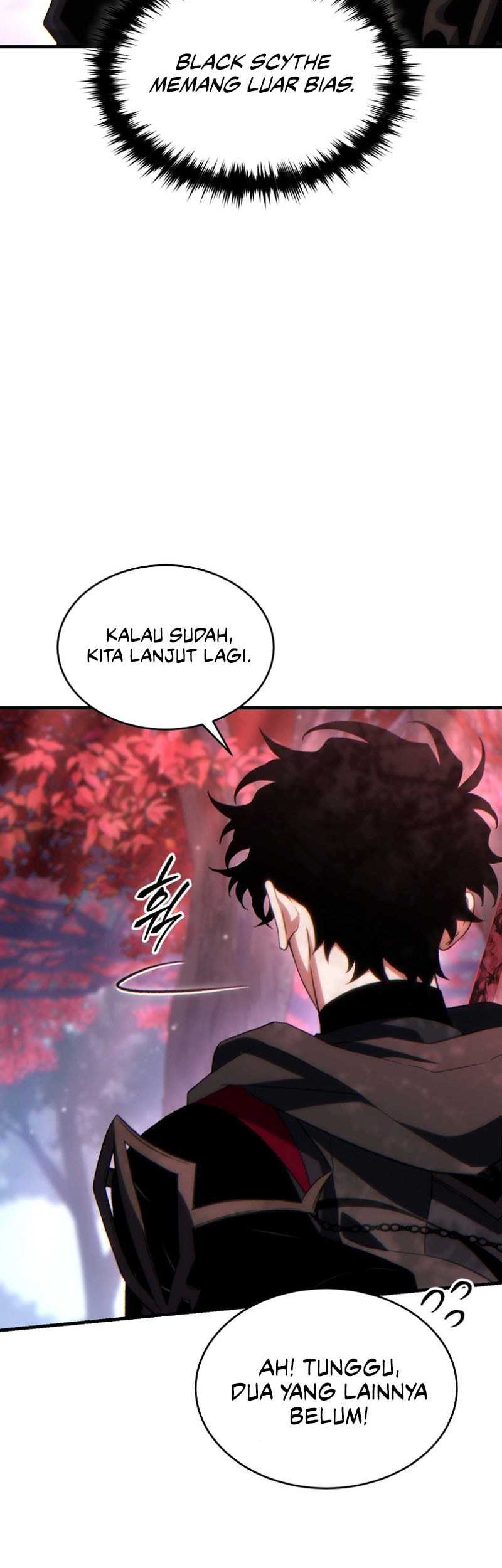 Chapter 54 - halaman 9