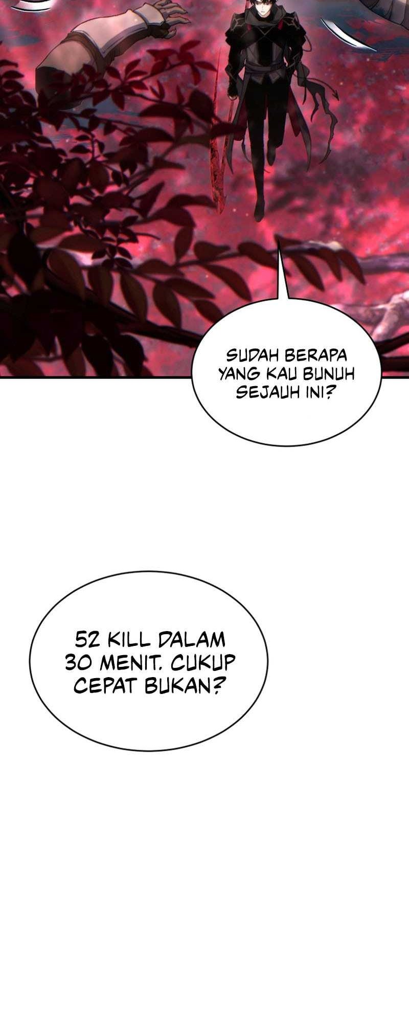 Chapter 54 - halaman 13